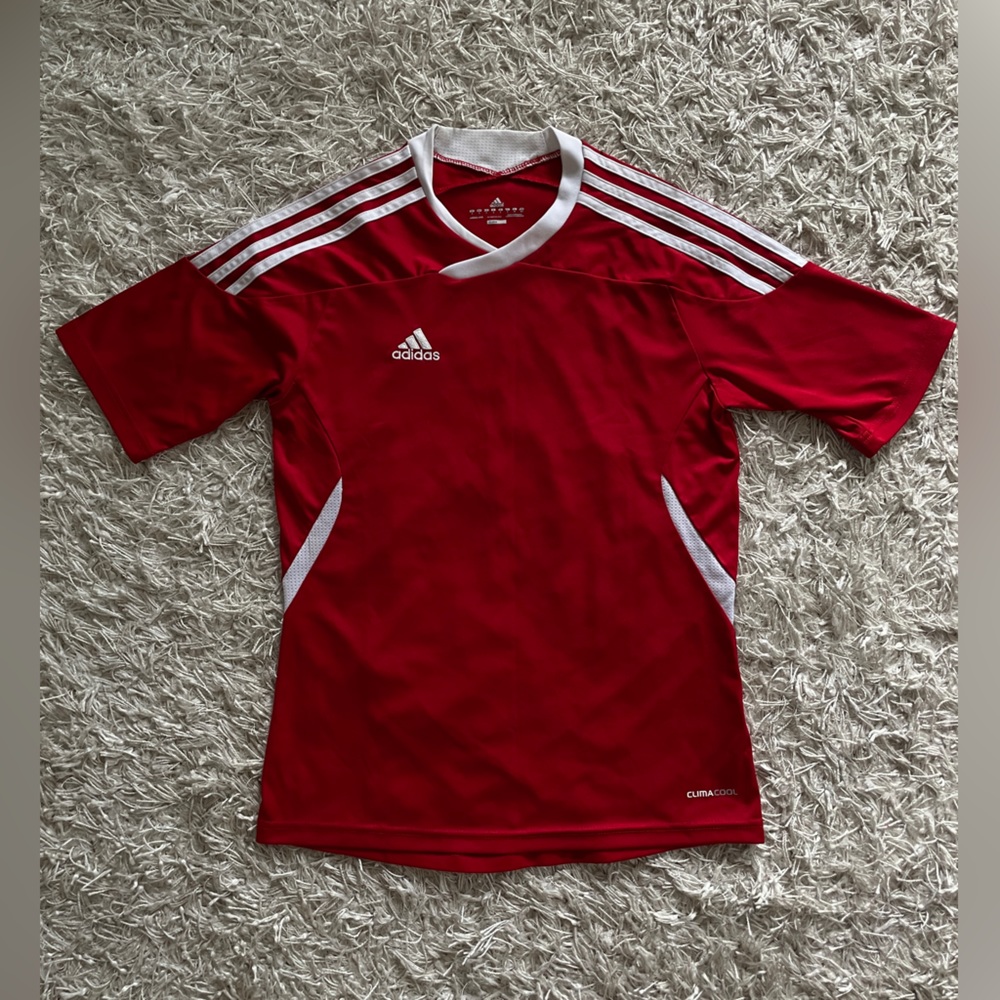 t-shirt Adidas